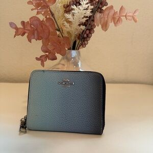 Coach Women's Wallet